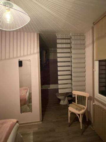 A La Maison Hotel Restaurant ラコーヌ エクステリア 写真